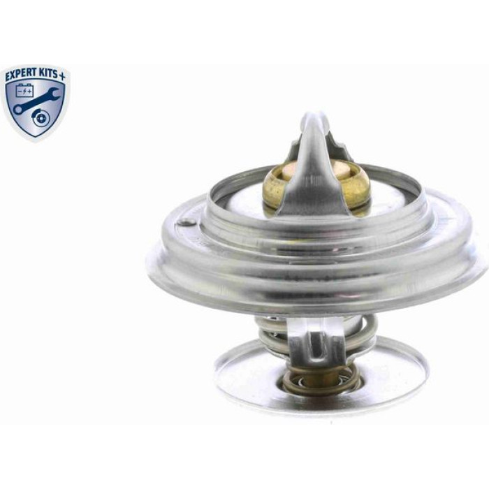 Vemo V30-99-0394-1 Thermostat, Kühlmittel Expert Kits + Vemo V30-99-0394-1 Thermostat, Kühlmittel Expert Kits +