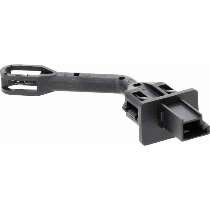 Sensor, Innenraumtemperatur V20-72-0104 Sensor, Innenraumtemperatur V20-72-0104