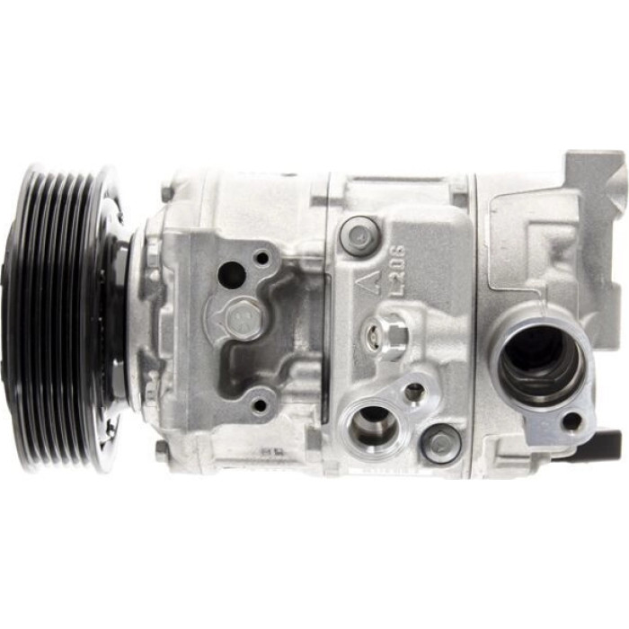 Mahle ACP 583 000P Kompressor, Klimaanlage BEHR Premium Line Mahle ACP 583 000P Kompressor, Klimaanlage BEHR Premium Line