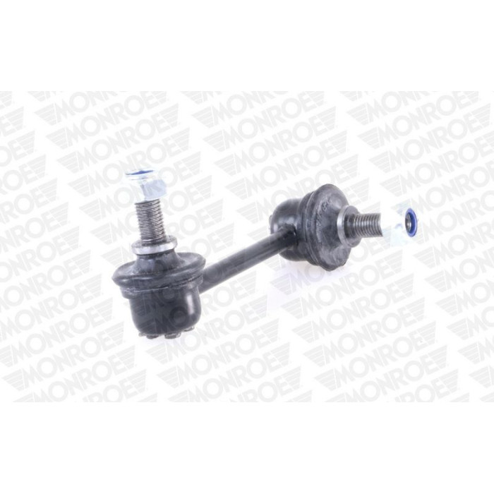 Monroe L50603 Stange/Strebe, Stabilisator
