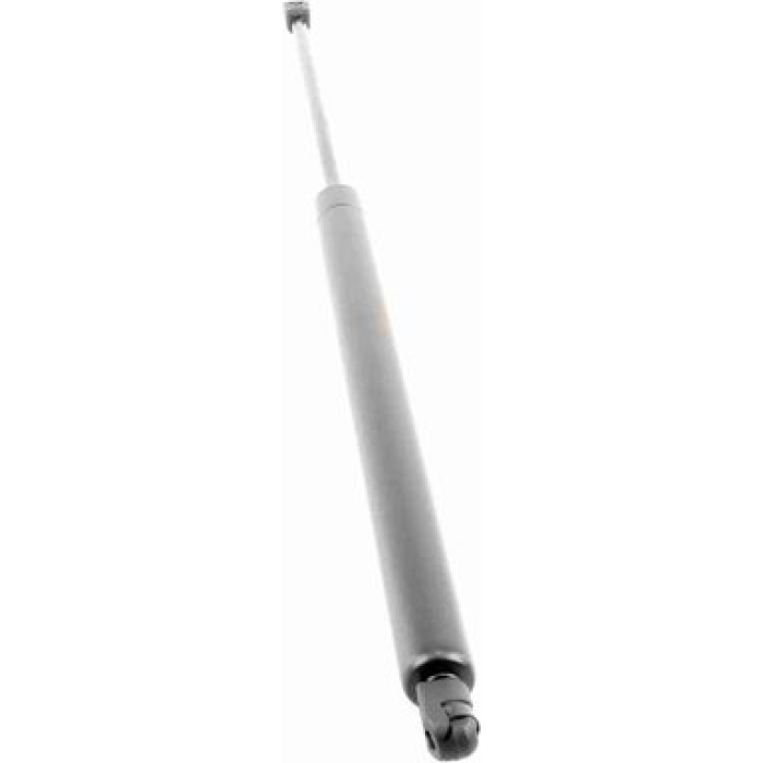 Gasfeder, Koffer-/Laderaum V10-7532 Gasfeder, Koffer-/Laderaum V10-7532