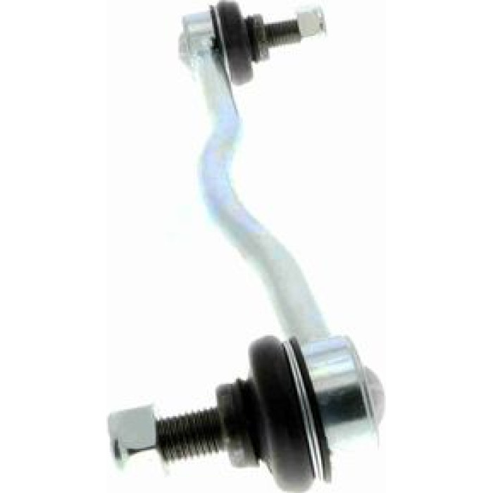 Vaico V40-0499 Stange/Strebe, Stabilisator Vaico V40-0499 Stange/Strebe, Stabilisator