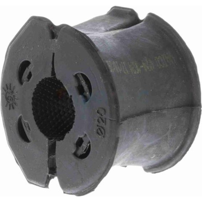 Vaico V24-0634 Lagerung, Stabilisator Vaico V24-0634 Lagerung, Stabilisator