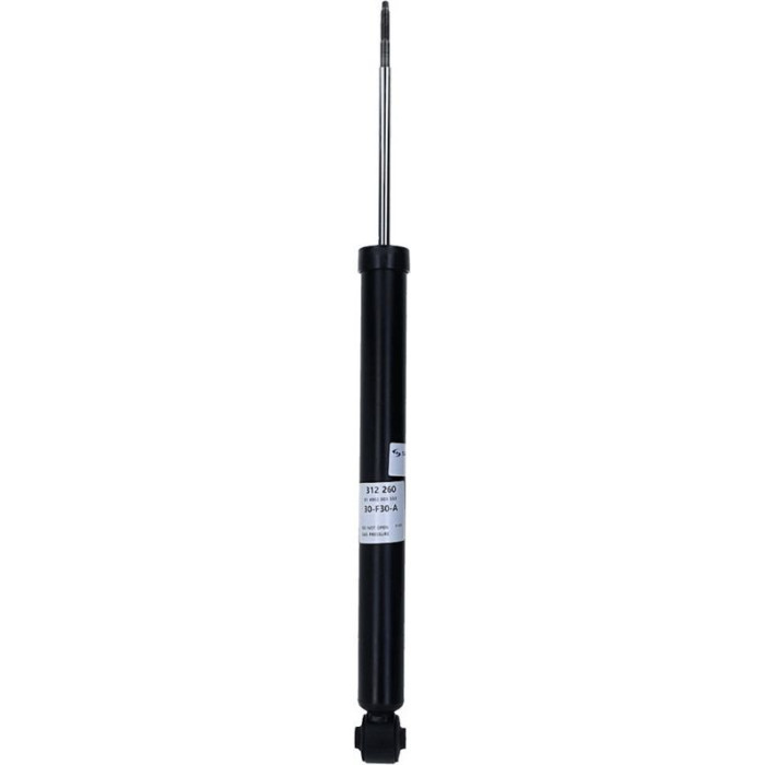 Sachs 312 260 Stoßdämpfer Sachs 312 260 Stoßdämpfer