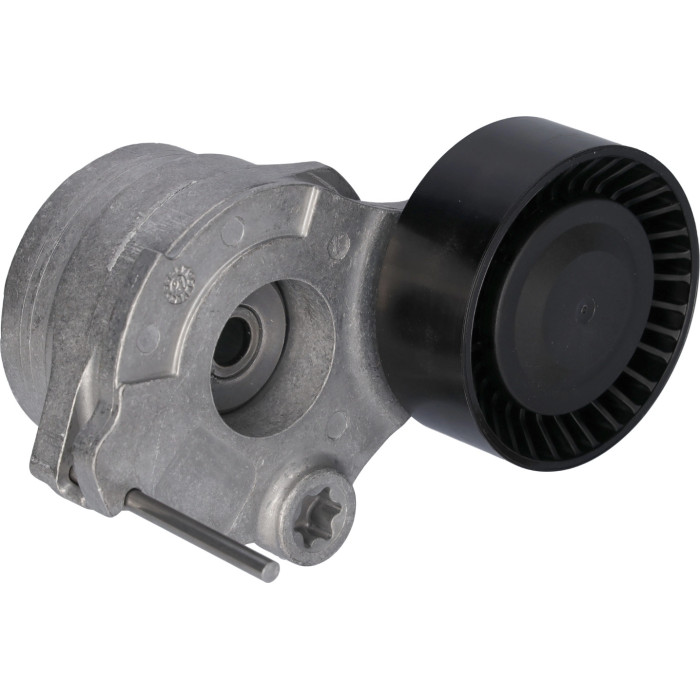 FEBI BILSTEIN 181314 Riemenspanner, Keilrippenriemen FEBI BILSTEIN 181314 Riemenspanner, Keilrippenriemen