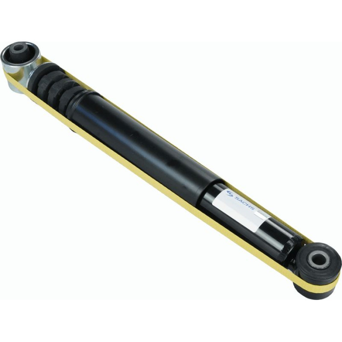Sachs 317 421 Stoßdämpfer Sachs 317 421 Stoßdämpfer