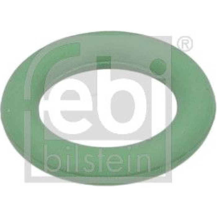 febi bilstein 1001669 Dichtring febi bilstein 1001669 Dichtring