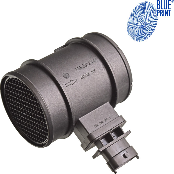Blue Print ADG07420 Luftmassenmesser Blue Print ADG07420 Luftmassenmesser