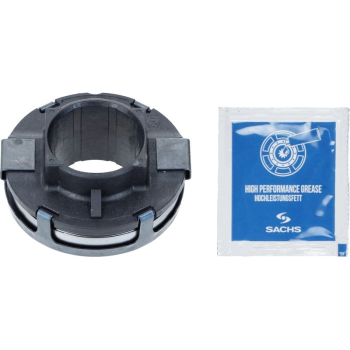 SACHS 3000 111 001 Kupplungssatz SACHS 3000 111 001 Kupplungssatz