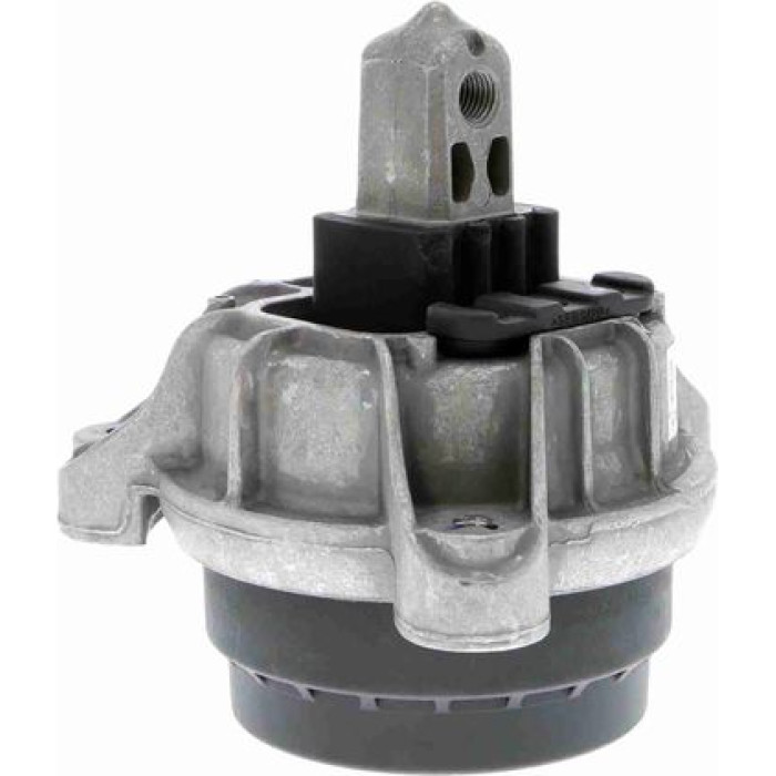 Vaico V20-1548 Lagerung, Motor Vaico V20-1548 Lagerung, Motor