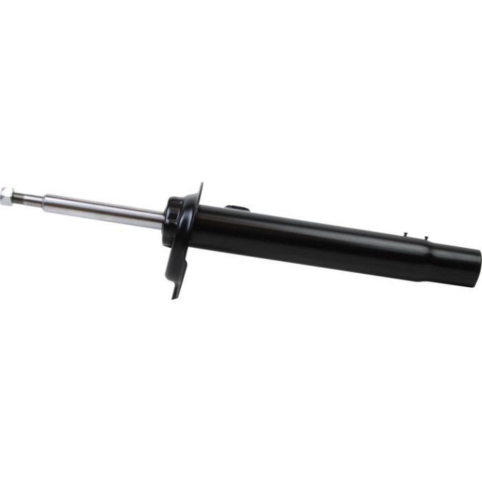 Maxgear 11-0021 Stoßdämpfer Maxgear 11-0021 Stoßdämpfer