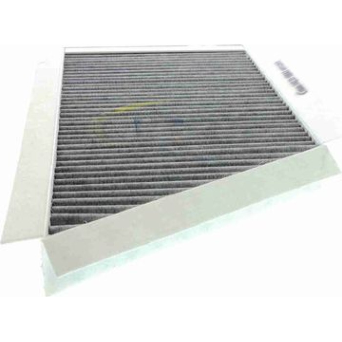 Vemo V42-31-1004 Filter, Innenraumluft Green Mobility Parts