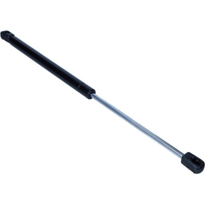 Maxgear 12-0106 Gasfeder, Kofferraum/Laderaum Maxgear 12-0106 Gasfeder, Kofferraum/Laderaum