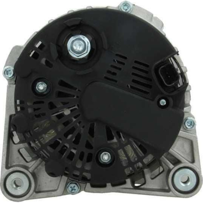 PSH 575.583.125.000 Generator +Line Original PSH 575.583.125.000 Generator +Line Original