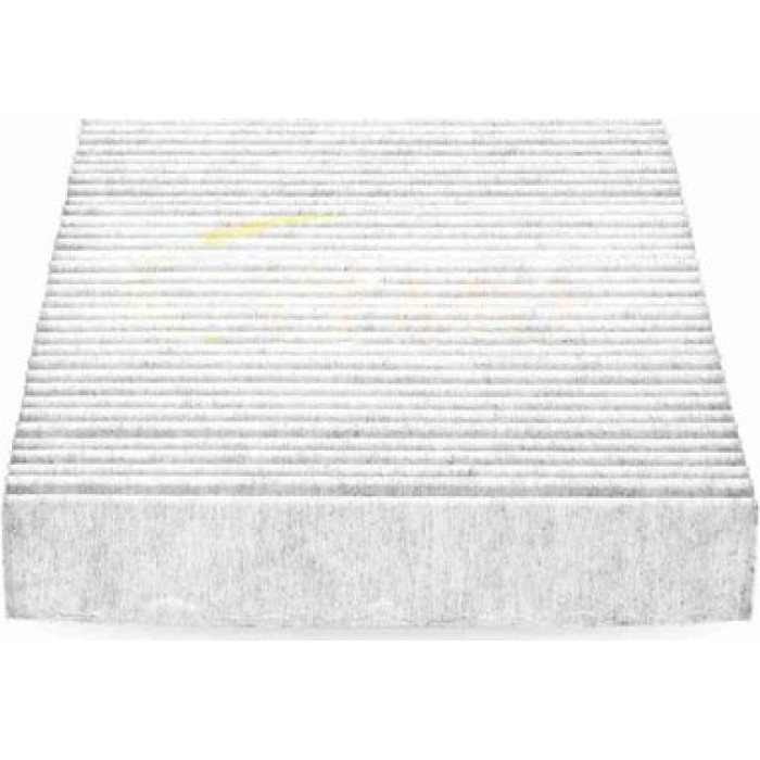 Vemo V46-31-1013 Filter, Innenraumluft Vemo V46-31-1013 Filter, Innenraumluft