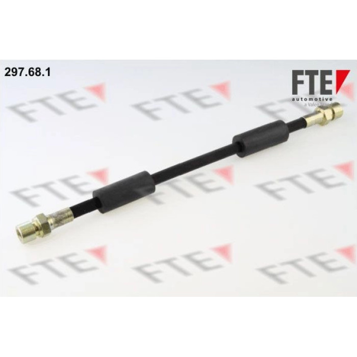 FTE 9240145 Bremsschlauch FTE 9240145 Bremsschlauch