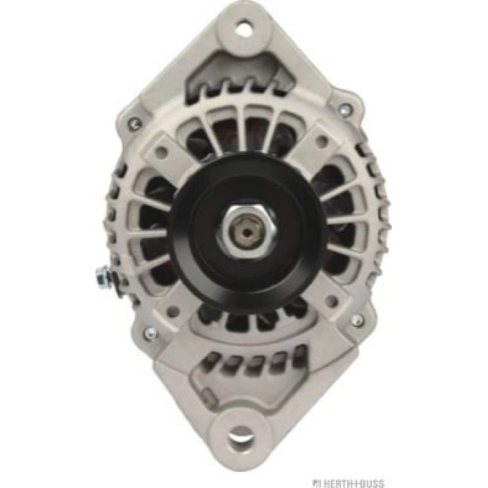 Herth+Buss Jakoparts J5112178 Generator