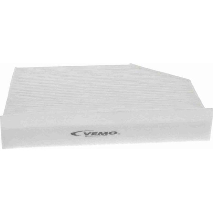 Vemo V10-30-1004 Filter, Innenraumluft Green Mobility Parts Vemo V10-30-1004 Filter, Innenraumluft Green Mobility Parts