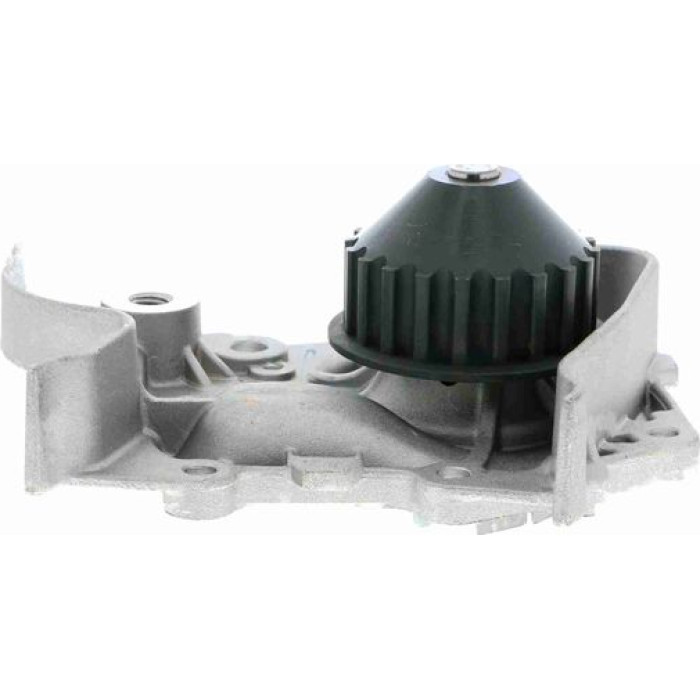 Vaico V46-50004 Wasserpumpe Vaico V46-50004 Wasserpumpe