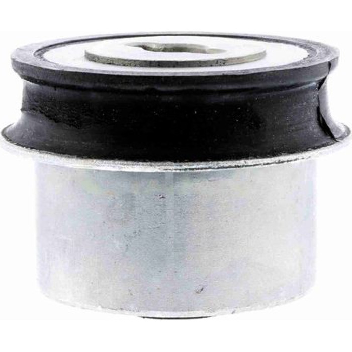 Vaico V40-0320-1 Lagerung, Lenker