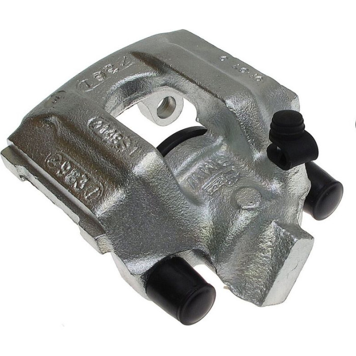 FTE 9290414 Bremssattel FTE 9290414 Bremssattel