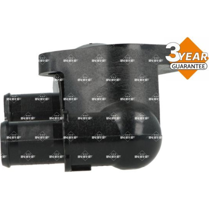NRF 775113 Kühlmittelflansch EASY FIT NRF 775113 Kühlmittelflansch EASY FIT
