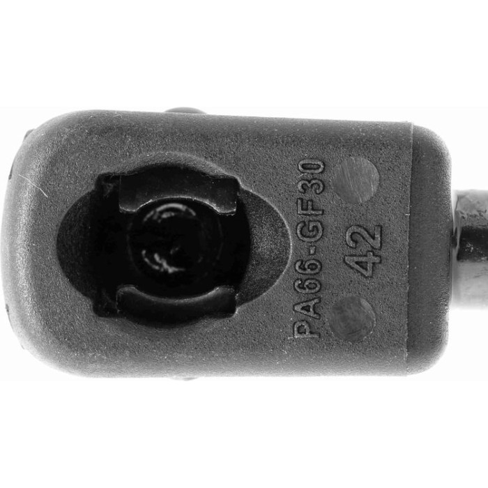 Vaico V20-2881 Gasfeder, Kofferraum/Laderaum Green Mobility Parts
