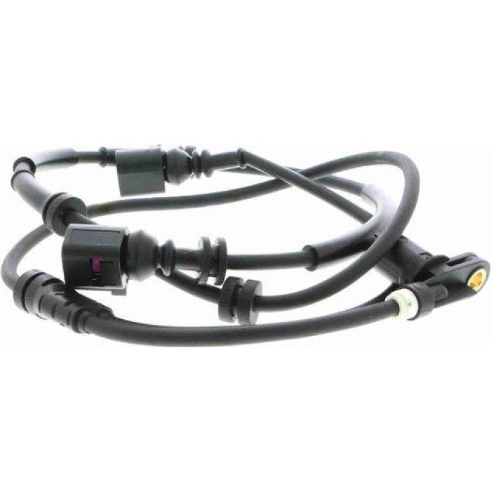 Vemo V10-72-1074 Sensor, Raddrehzahl Vemo V10-72-1074 Sensor, Raddrehzahl