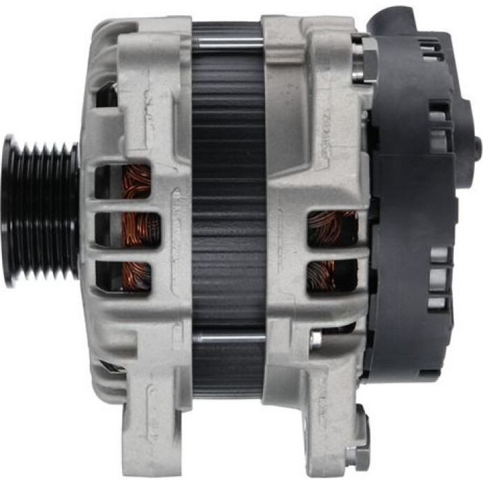 Valeo 443413 Generator ORIGINS - NEW O.E. TECHNOLOGIE