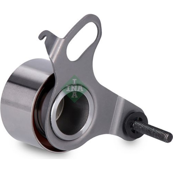 INA 531 0191 20 Spannrolle, Zahnriemen
