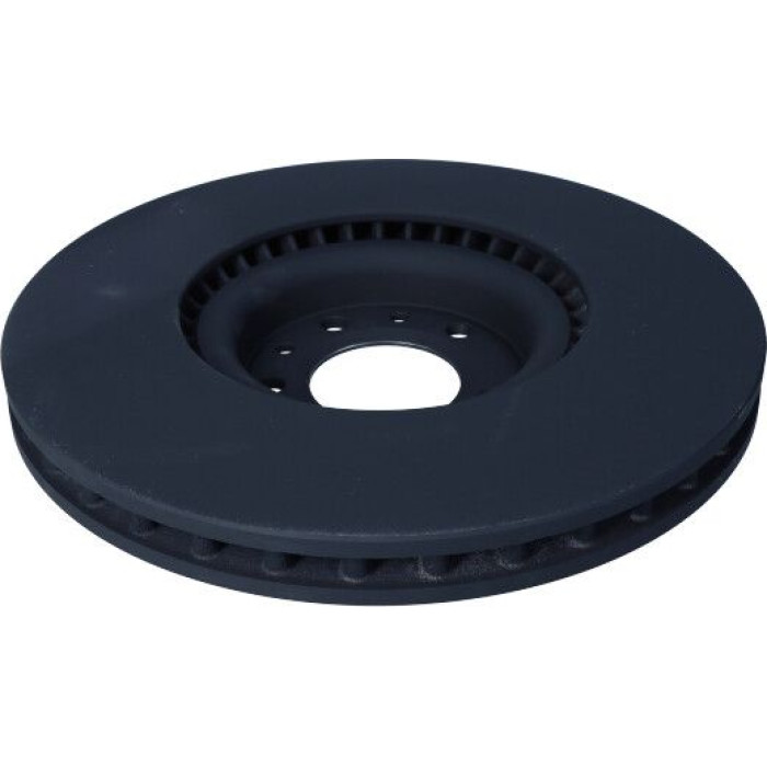 QUARO QD4034HC Bremsscheibe