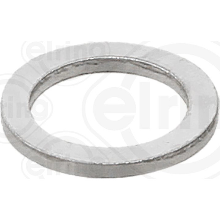 Elring 726.760 Dichtring, Ölablassschraube Elring 726.760 Dichtring, Ölablassschraube