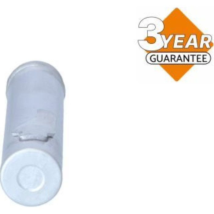 NRF 33356 Trockner, Klimaanlage EASY FIT NRF 33356 Trockner, Klimaanlage EASY FIT