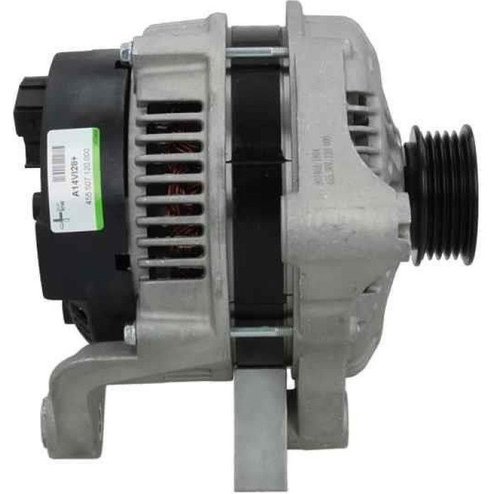 PSH 455.507.120.000 Generator +Line Original