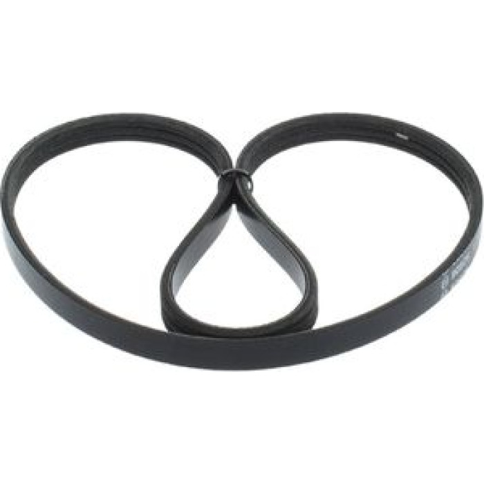 BOSCH 1 987 946 175 Keilrippenriemen Elastic BOSCH 1 987 946 175 Keilrippenriemen Elastic