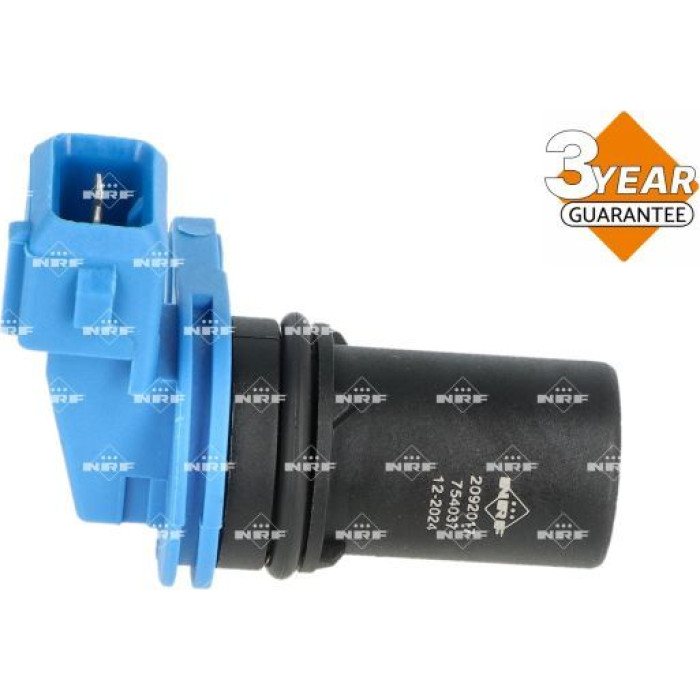 NRF 754037 Sensor, Nockenwellenposition NRF 754037 Sensor, Nockenwellenposition
