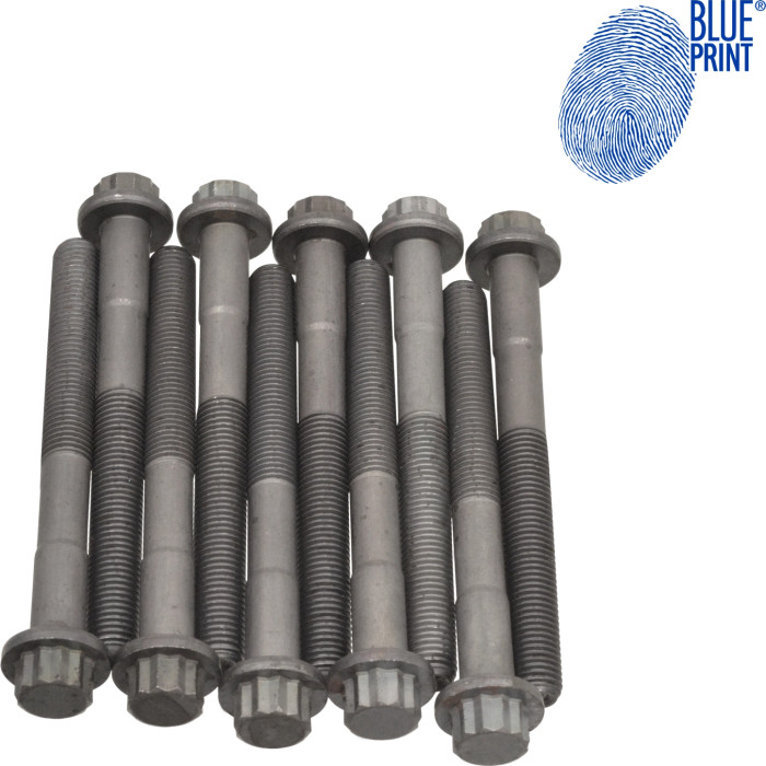Zylinderkopfschraubensatz ADT37802 Zylinderkopfschraubensatz ADT37802