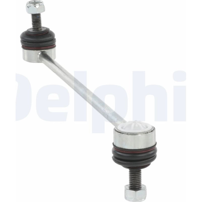 Delphi TC1919 Stange/Strebe, Stabilisator Delphi TC1919 Stange/Strebe, Stabilisator