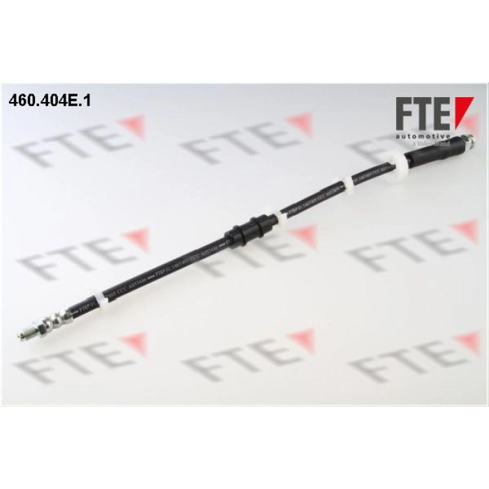 FTE 9240283 Bremsschlauch FTE 9240283 Bremsschlauch