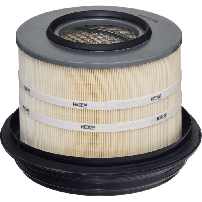 Hengst Filter E275L Luftfilter