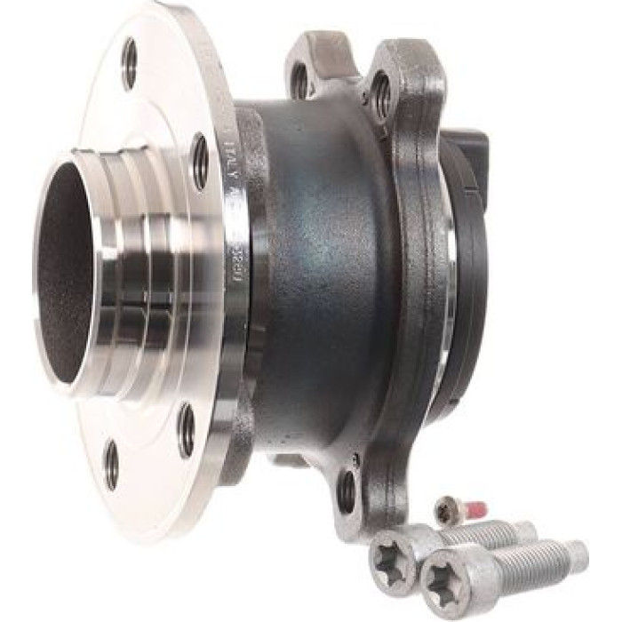 SKF VKBA 6532 Radlagersatz SKF VKBA 6532 Radlagersatz