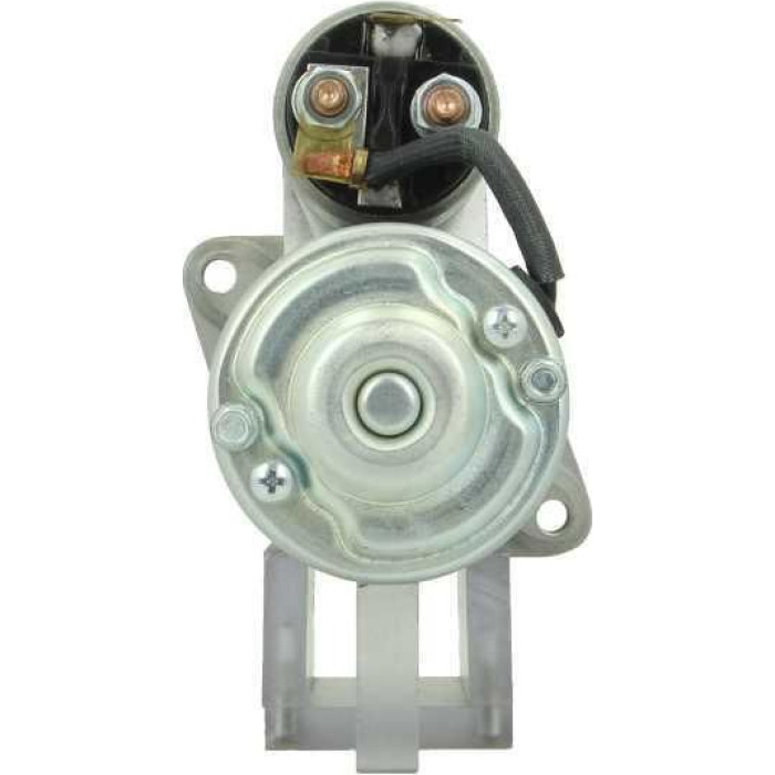 PSH 150.519.082.130 Starter +Line Original PSH 150.519.082.130 Starter +Line Original