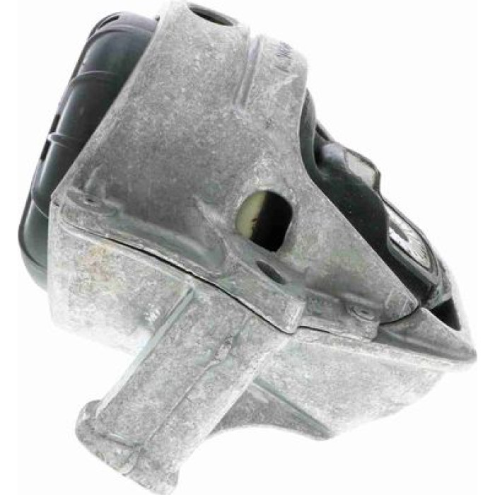 Lagerung, Motor V10-2648 Lagerung, Motor V10-2648