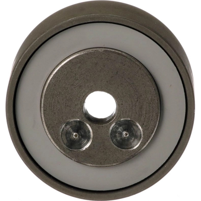Gates T36048 Umlenkrolle/Führungsrolle, Keilrippenriemen DriveAlign™ Gates T36048 Umlenkrolle/Führungsrolle, Keilrippenriemen DriveAlign™
