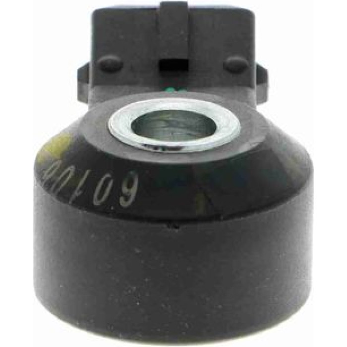 Klopfsensor V95-72-0029 Klopfsensor V95-72-0029