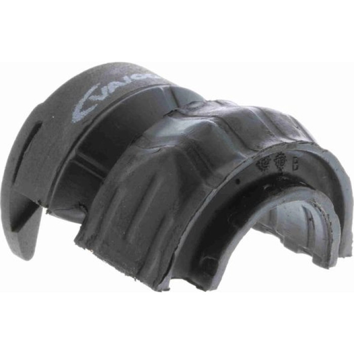 Vaico V10-3065 Lagerung, Stabilisator Vaico V10-3065 Lagerung, Stabilisator