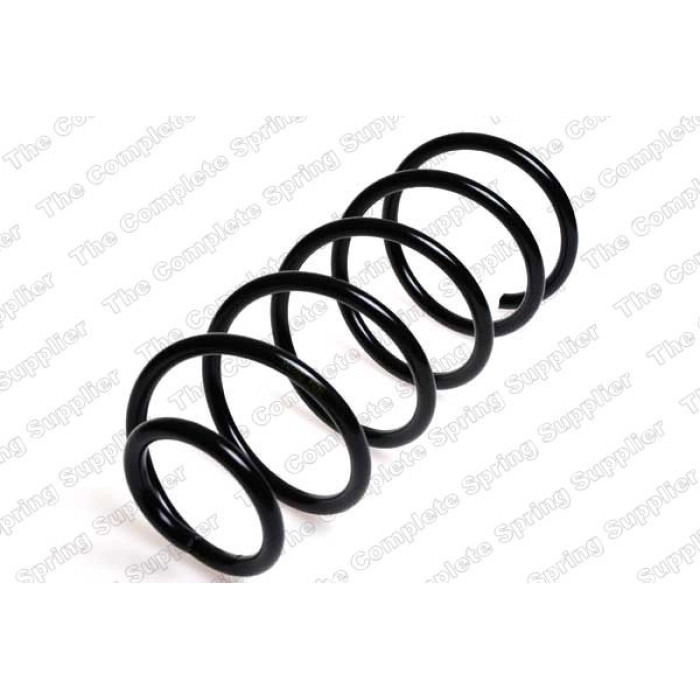 Lesjöfors 4095035 Fahrwerksfeder Lesjöfors 4095035 Fahrwerksfeder