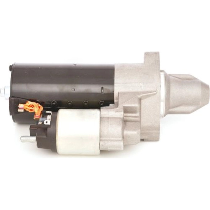 BOSCH 0 001 115 070 Starter