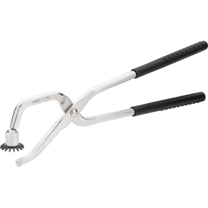 Bremsfedern-Zange 797