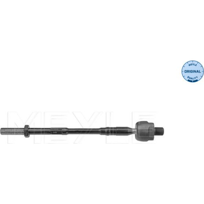 Meyle 36-16 031 0005 Axialgelenk, Spurstange MEYLE-ORIGINAL: True to OE